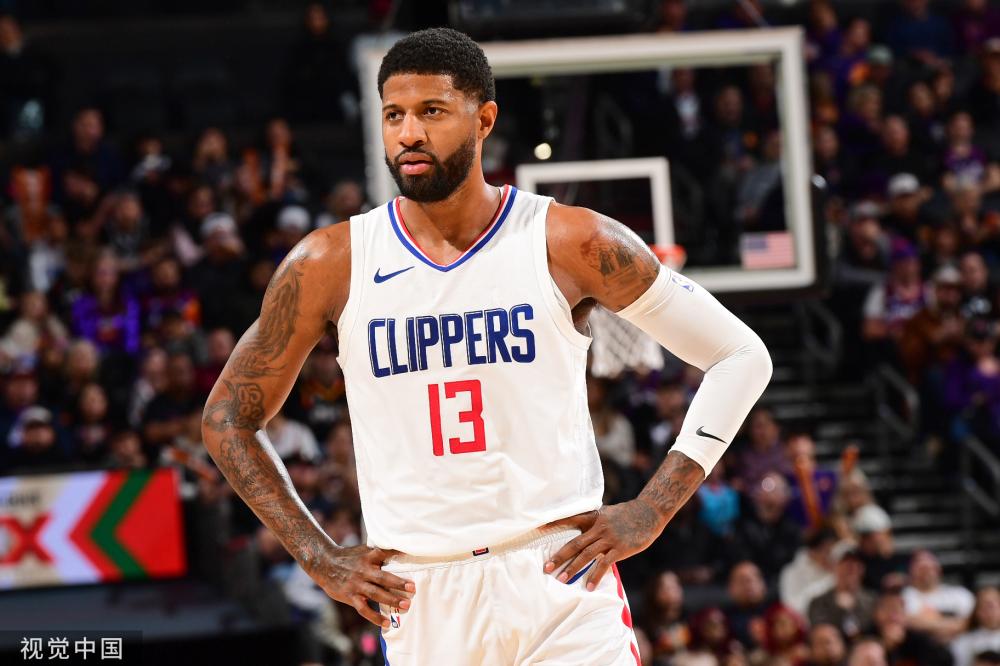 员的顽强拼 员的顽强拼